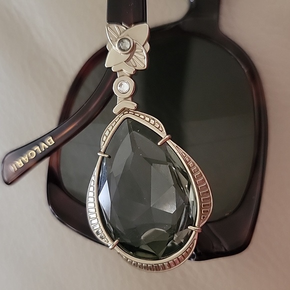 BVLGARI - Picture 8 of 8